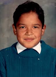 Eric Manuel Ortiz Landeros Obituary