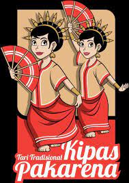 Maybe you would like to learn more about one of these? Gambar Tari Saman Kartun Hitam Putih Visitbandaaceh Com