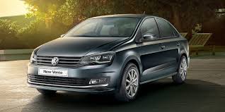 Phase 1 of national recovery plan. 5 Things I Hate About The Honda City The Auto Loons