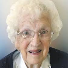 Nadine Cormier's Instagram, Twitter & Facebook