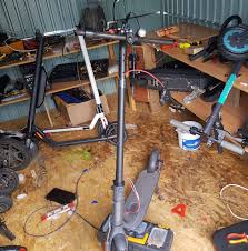 We did not find results for: Mark Scooter Repairs Home Facebook