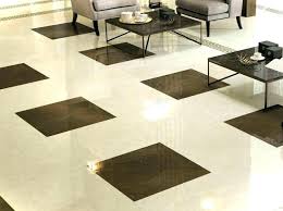 Modern Flooring Tile Design Ideas 16 Modern Flooring Marble Flooring Design Modern Floor Tiles