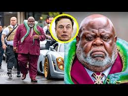 Ed Cooley: ``We're not dead yet.''