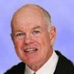 Dr. Phillip Colbert, MD, Gastroenterology