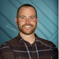 Kyle Ard Email & Phone Number