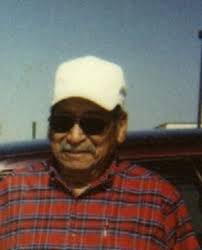 Charles "Chuck" Potter Obituary