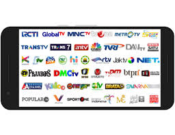 Jadwal tayang mata najwa, ovj, the police, & on the spot hari ini. Ba4kcvwdxskxwm