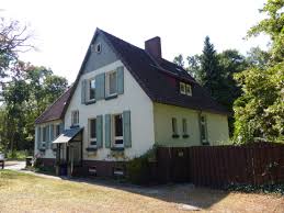 Alle infos finden sie direkt beim inserat. Haus Zum Verkauf Soltauer Strasse 28 29633 Munster Soltau Fallingbostel Kreis Mapio Net