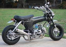 Pin On Motos Personalizadas