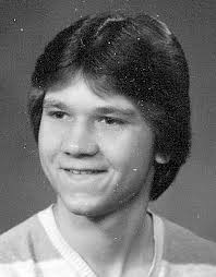 The Storm Lake Times