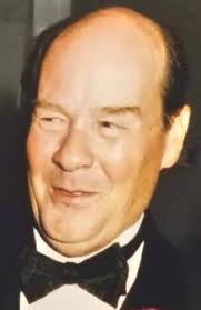 John Burley Obituary (1938