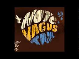 No Te Va Gustar Letra De La Cuerda Traduccion Al Ingles Entrenador de vocabulario, tablas de conjugación, opción audio gratis. lyricstranslate com