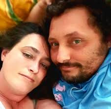 Any help with names and numbers for 2nd/3rd grade teams?