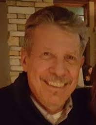 Terry Kaiser's Instagram, Twitter & Facebook