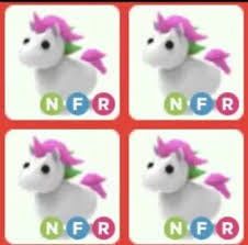 Road to 600k ✨don't forget to subscribe if. Pin On Roblox Codes