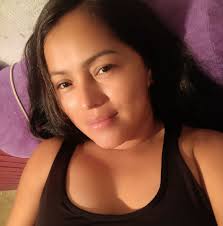 Un sábado desde tempranito y que Dios nos bendiga a todos.🤍