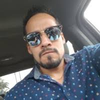 Joel Magallanes Jimenez