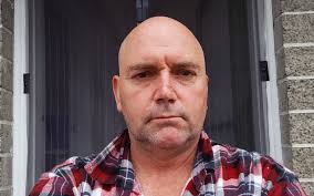 Christchurch residents living in midge 'nightmare'