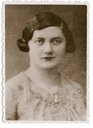 From Kleyzmer to Maestro