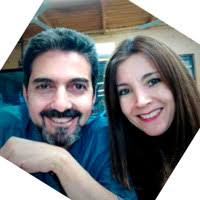 40+ "Roman Sotelo" profiles