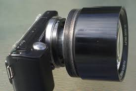 Image result for rayxar