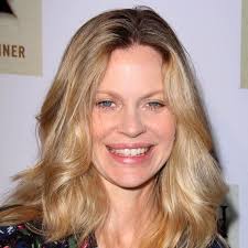 Famous Alumni of Washington University In St. Louis: Celebrities Who Went  To WUSTL (Page 2)