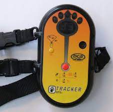 Avalanche beacons can be either digital or analog. Avalanche Transceiver Wikipedia