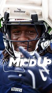 𝟏𝟓𝟎 𝐃𝐚𝐲𝐬 𝐮𝐧𝐭𝐢𝐥 𝐊𝐢𝐜𝐤𝐨𝐟𝐟! How well do you know our 2025  schedule? 🤔