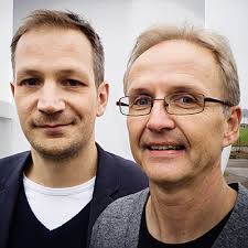 Utmärkt skolutveckling