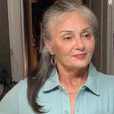 Registering voters at Root's Country Market in Lancaster County, PA. We  registered a first-time voter today & registered another voter that moved  from New York to PA. Our goal is to make