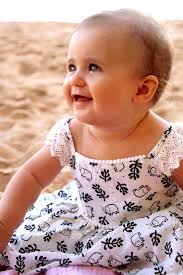 Sarah Goodchild Photography...