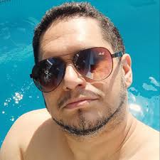 Miss Universe Confidently Beautiful