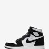 Nike discount codes & deals. 1