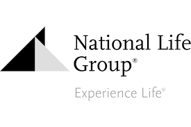 I still cant believe what a great life insurance logo i got through designhill it is incredible how the designers make so many logos most likely, you would have a general design plan as for how your insurance logo should look like. National Life Group Logo Vector Svg Png