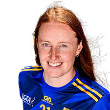 Aisling Moloney