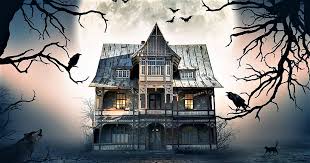 La casa stregata di elvira (elvira's haunted hills) è un film del 2001 diretto da sam irvin, sequel di una strega chiamata elvira.il film è stato presentato all'international rocky horror fan convention il 23 giugno 2001. I Misteri Della Casa Stregata Di Raviscanina Ricordi E Segreti