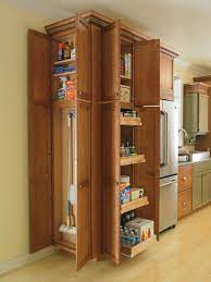 We did not find results for: Pin On Home Ideas