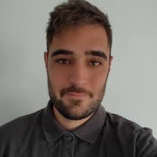 Alex Clemente Mata posted