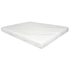 Beautyrest br800 firm mattress expert review. Comfort Zone 10 Elite Mattress Short Queen Accuweather Shop