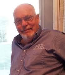 John Brewer Obituary (1942