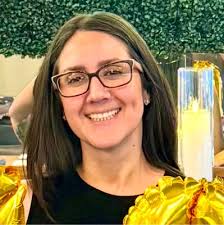 Every day, month & year is more & more special!