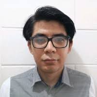 80+ "Rene Polanco" profiles