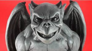 Célebremente conocido como el gran duque del infierno, su casta comparte estatus con la primera jerarquía demoníaca, que involucra a los poderosos belcebú y lucifer. Diez Cosas Que Quizas No Sabe Sobre El Infierno Bbc News Mundo