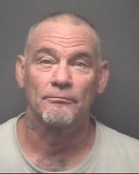 DWI Roundup: Woman charged with striking pole