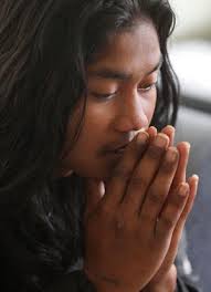 West Seattle survivors relive terror, struggle to understand