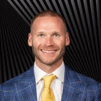 ATN INNOVATION SUMMIT 2025