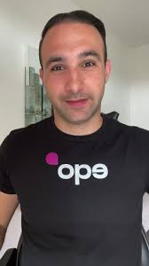 How employee referrals create a loop of talent