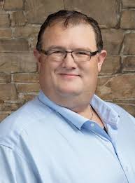 Cameron Dixon's Instagram, Twitter & Facebook