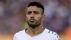 Chapecoense fikstürü, maç sonuçları, iddaa oranları, puan durumu ve chapecoense haberleri ht spor'da. Nach Flugzeug Tragodie Chapecoense Zuruck In Der 1 Liga Fussball Sportnews Bz