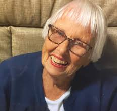 Ardys Pfundheller Obituary February 10, 2021